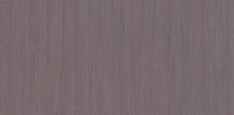 Formica laminate vân gỗ 9006 NT